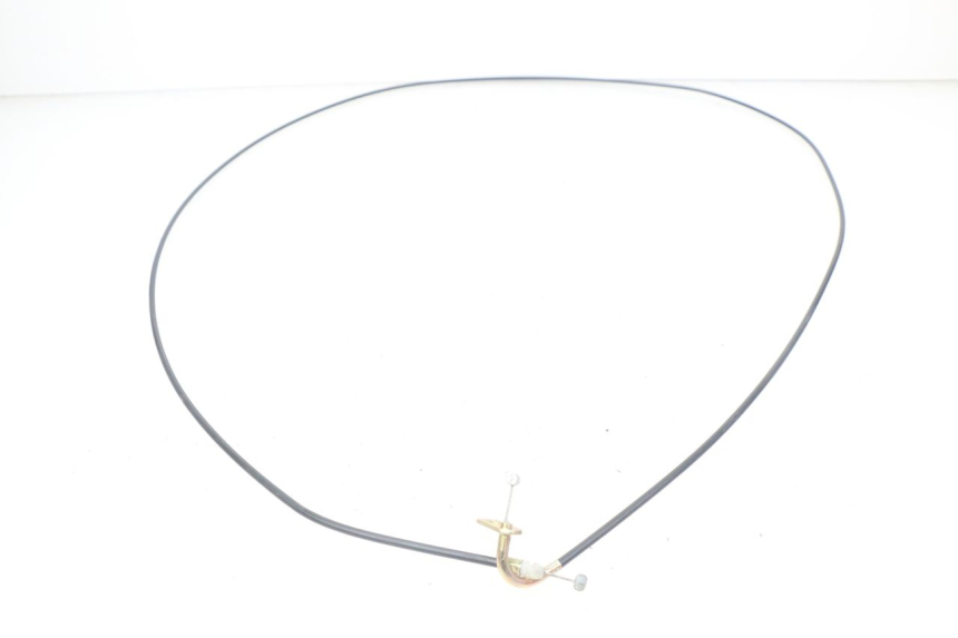 photo de SITZBANKÖFFNUNGSKABEL SYM ORBIT III 3 4T 50 (2018 - 2021)