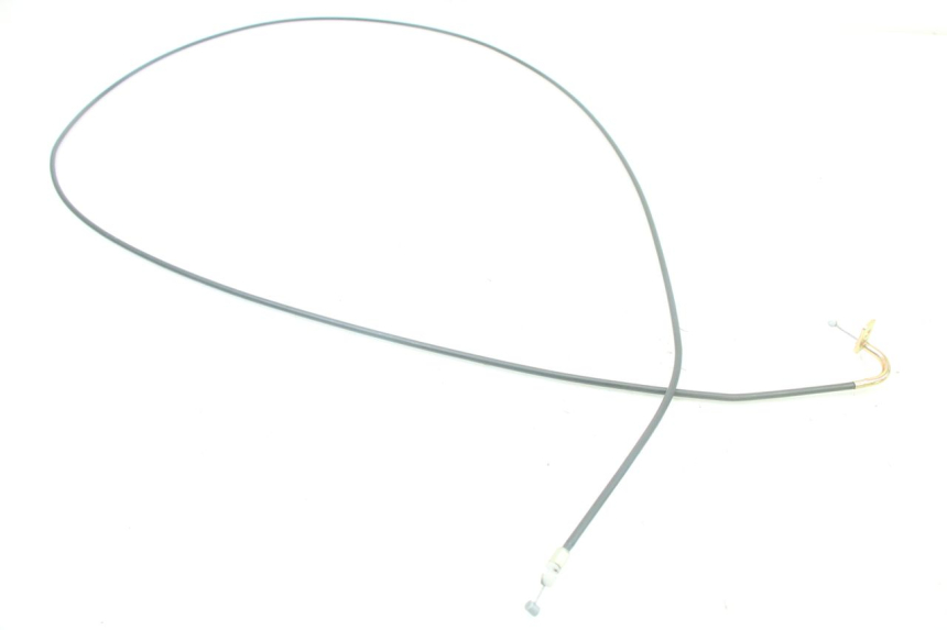 photo de SITZBANKSCHLOSS ZUG SYM ORBIT III 3 4T 50 (2021 - 2025)