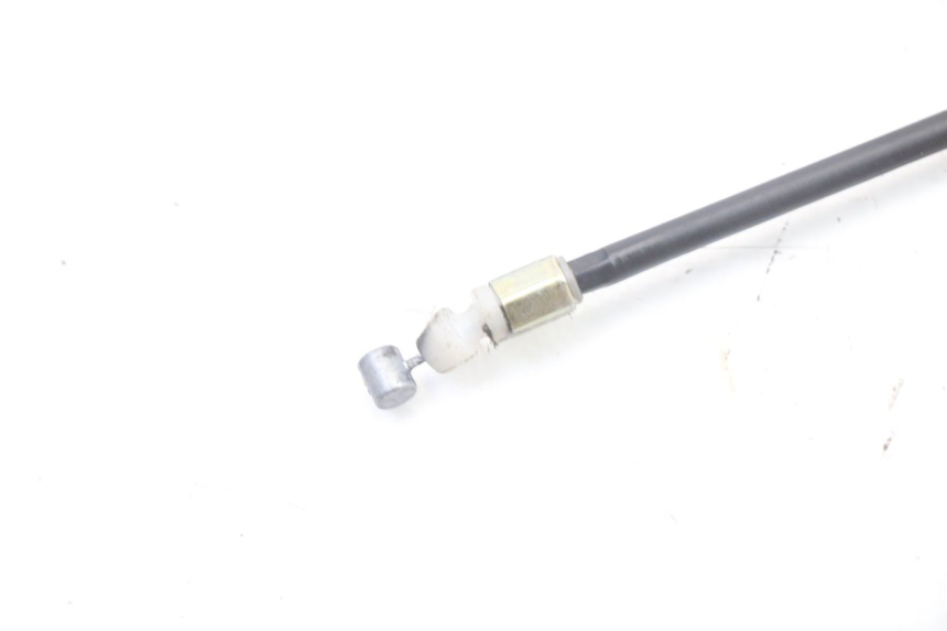 photo de SITZBANKSCHLOSS ZUG SYM ORBIT III 3 4T 50 (2021 - 2025)