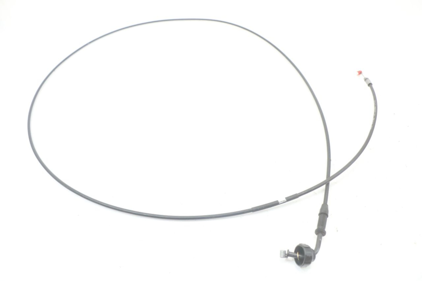 photo de SITZBANKÖFFNUNGSKABEL MBK OVETTO ONE 2T 50 (2013 - 2017)