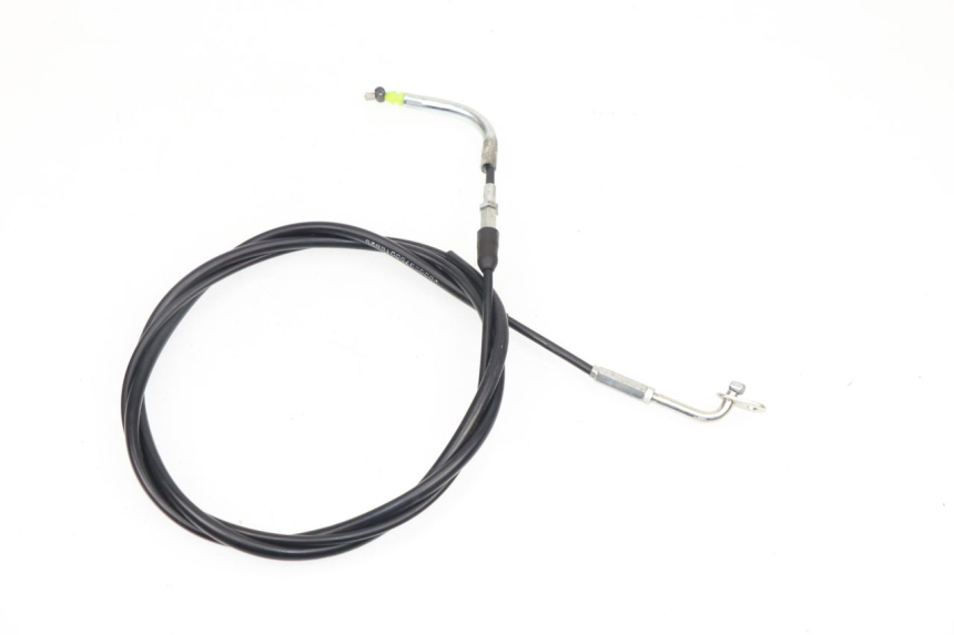 photo de SITZBANKÖFFNUNGSKABEL PEUGEOT KISBEE 2T 50 (2010 - 2017)