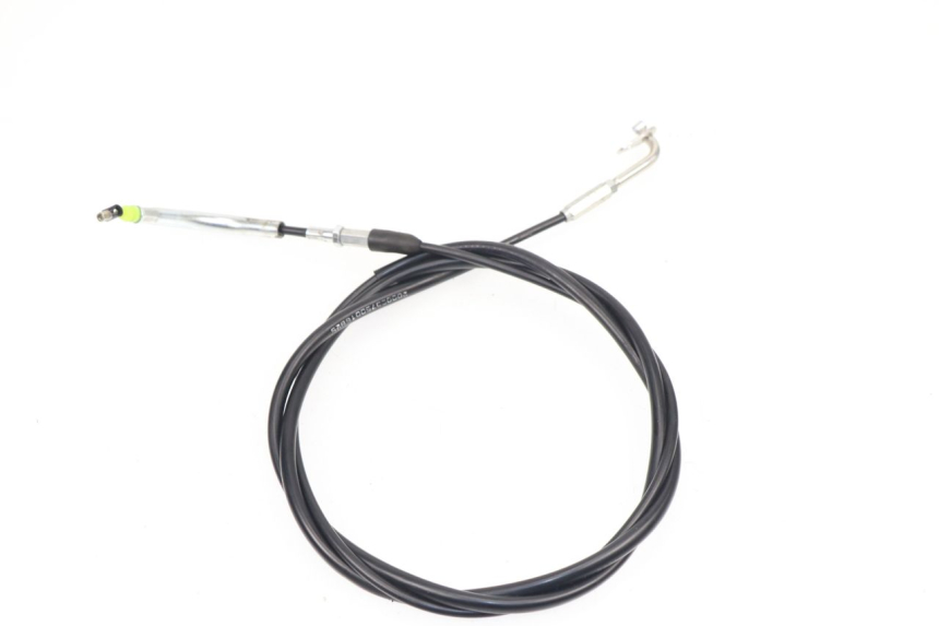 photo de SITZBANKÖFFNUNGSKABEL PEUGEOT KISBEE 2T 50 (2010 - 2017)