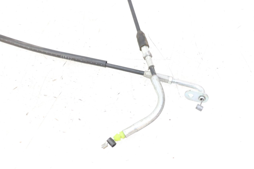 photo de SITZBANKÖFFNUNGSKABEL PEUGEOT KISBEE 4T 50 (2010 - 2017)