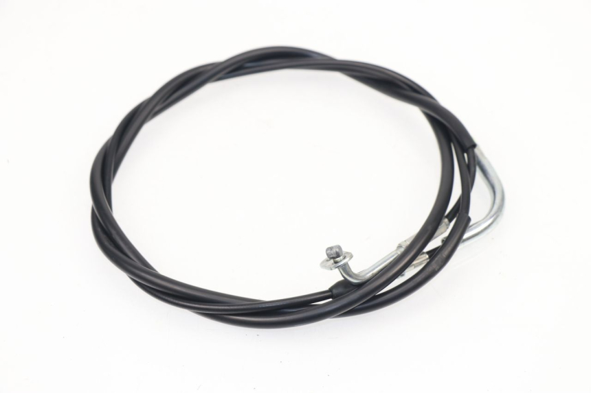 photo de SITZBANKÖFFNUNGSKABEL PEUGEOT KISBEE 4T 50 (2018 - 2022)