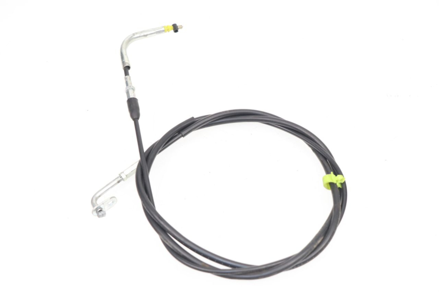 photo de SITZBANKÖFFNUNGSKABEL PEUGEOT KISBEE 4T 50 (2010 - 2017)