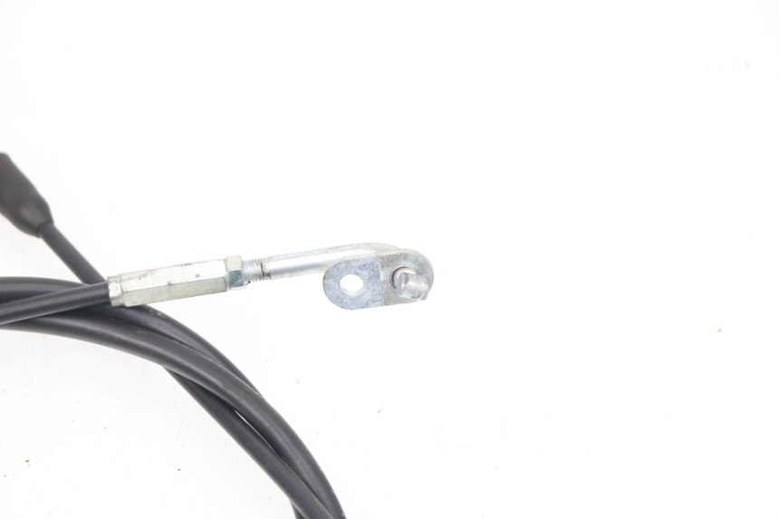 photo de SITZBANKÖFFNUNGSKABEL PEUGEOT KISBEE 4T 50 (2010 - 2017)