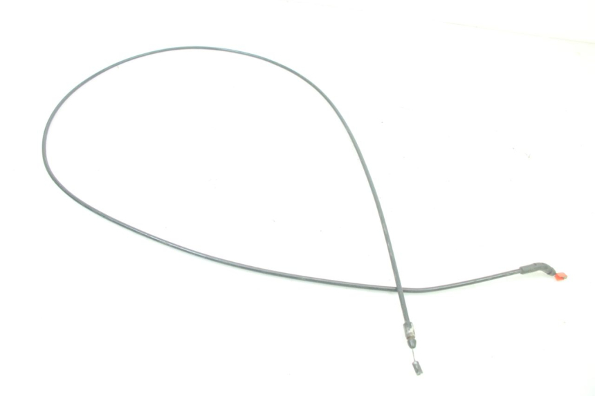 photo de SITZBANKÖFFNUNGSKABEL PIAGGIO MP3 LT 400 (2007 - 2012)