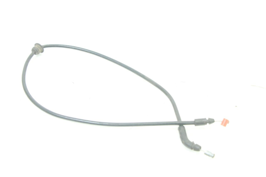 photo de SITZBANKÖFFNUNGSKABEL PIAGGIO MP3 LT 400 (2007 - 2012)