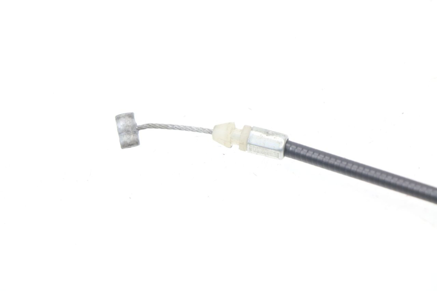 photo de SITZBANKÖFFNUNGSKABEL RIDE RACE GT 2T 50 (2012 - 2017)