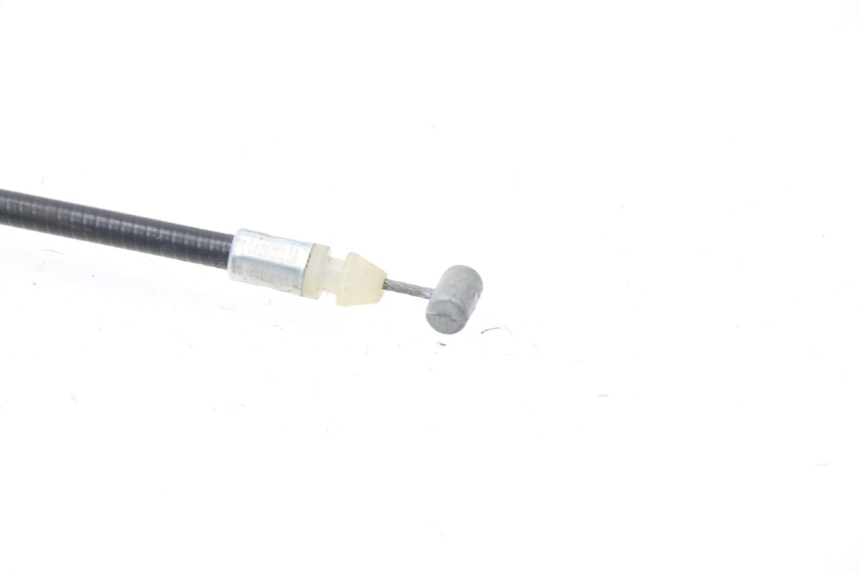 photo de SITZBANKÖFFNUNGSKABEL RIDE RACE GT 2T 50 (2012 - 2017)