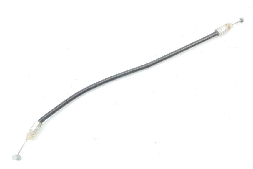 photo de SITZBANKSCHLOSS ZUG TNT MOTOR ROMA 10' 4T 50 (2019 - 2022)