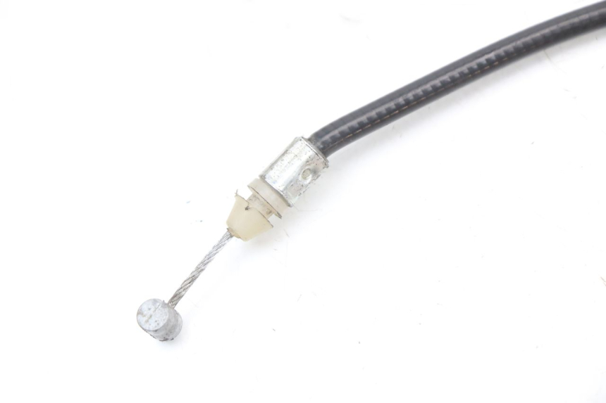 photo de SITZBANKSCHLOSS ZUG TNT MOTOR ROMA 10' 4T 50 (2019 - 2022)