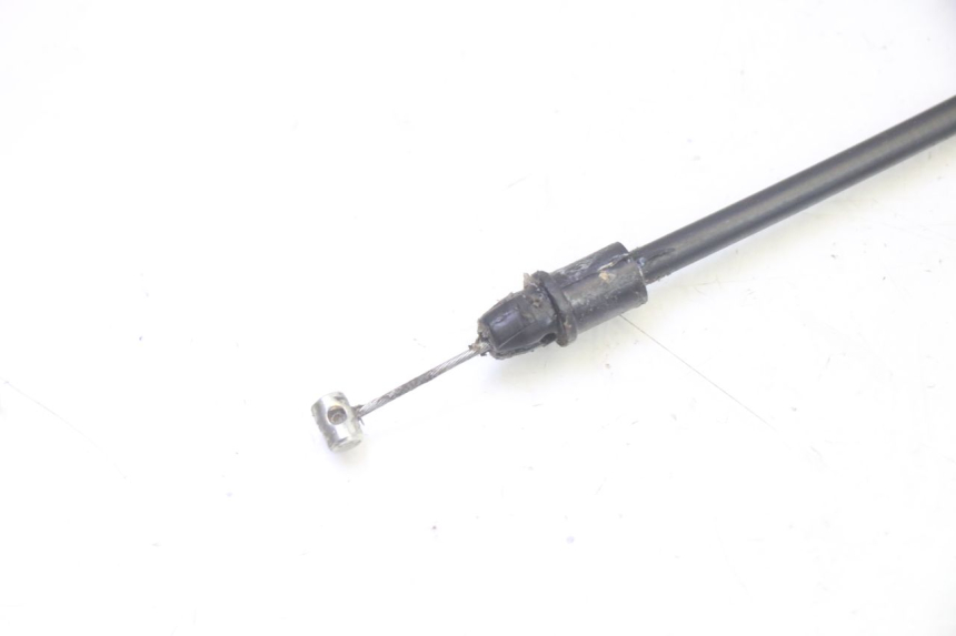 photo de SITZBANKÖFFNUNGSKABEL GILERA RUNNER SP 50 (2009 - 2017)