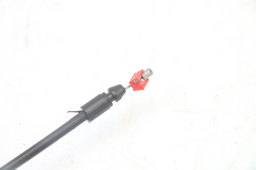 photo de SITZBANKÖFFNUNGSKABEL GILERA RUNNER SP 50 (2009 - 2017)