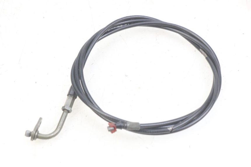 photo de SITZBANKÖFFNUNGSKABEL APRILIA SCARABEO LIGHT 125 (2007 - 2011)