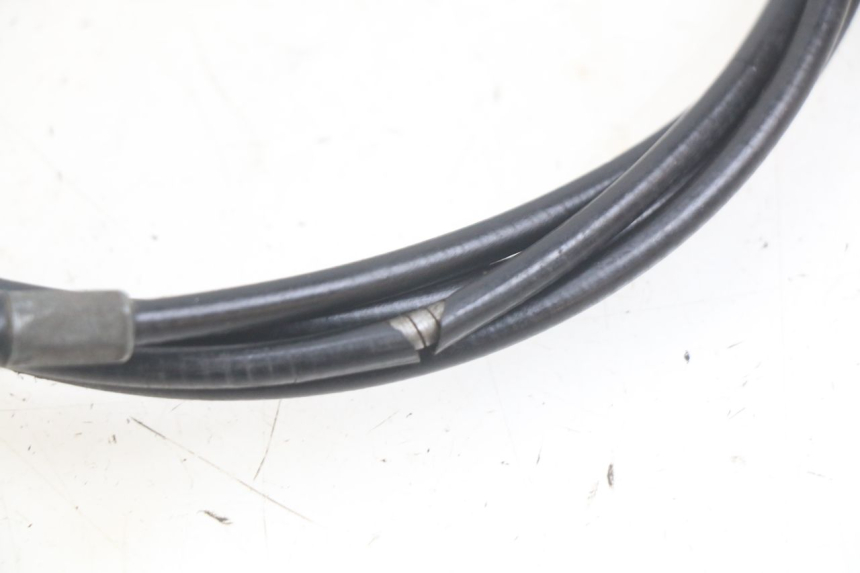 photo de SITZBANKÖFFNUNGSKABEL APRILIA SCARABEO LIGHT 125 (2007 - 2011)