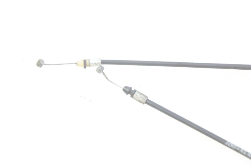 photo de SITZBANKÖFFNUNGSKABEL SELECT UP OCTALIS 125 (2007 - 2012)