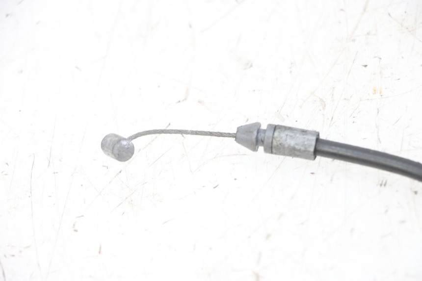 photo de SITZBANKSCHLOSS ZUG PEUGEOT SPEEDFIGHT 2 LC 50 (2000 - 2009)