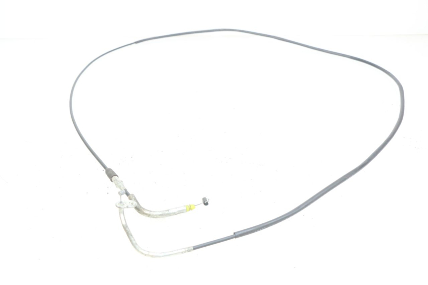 photo de SITZBANKSCHLOSS ZUG PEUGEOT SPEEDFIGHT 3 AIR 50 (2009 - 2015)