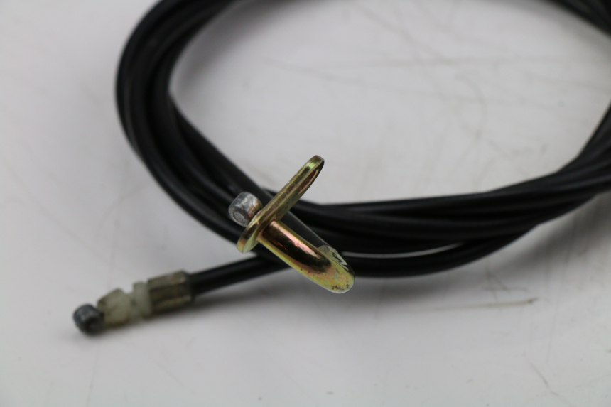 photo de SITZBANKSCHLOSS ZUG SYM FIDDLE 2 S 125 (2012 - 2014)