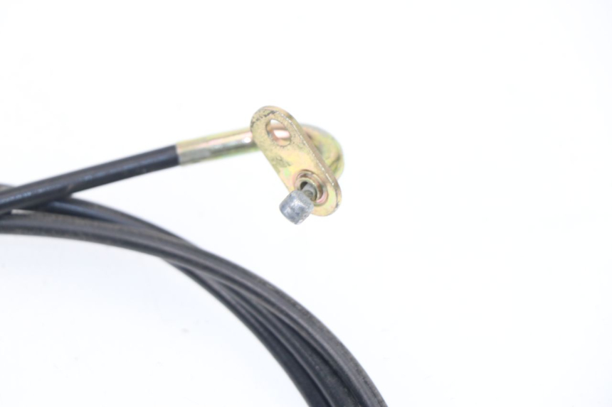 photo de SITZBANKSCHLOSS ZUG SYM FIDDLE 2 S 125 (2012 - 2014)