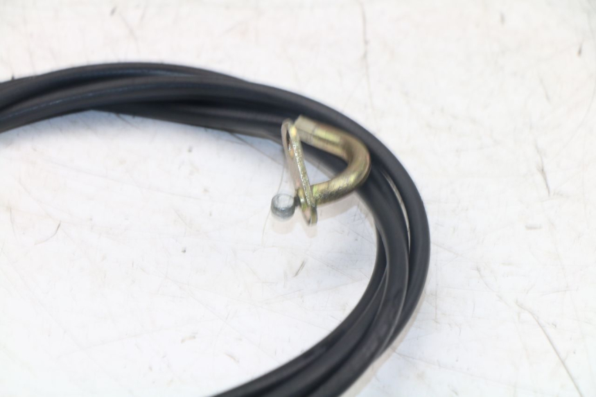 photo de SITZBANKÖFFNUNGSKABEL SYM FIDDLE 3 III 125 (2014 - 2020)