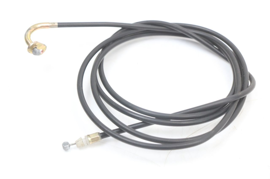 photo de SITZBANKÖFFNUNGSKABEL SYM JET 14 4T 50 (2018 - 2022)