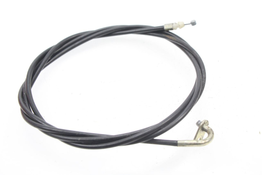 photo de SITZBANKÖFFNUNGSKABEL SYM ORBIT 2 TS 2T 50 (2011 - 2016)