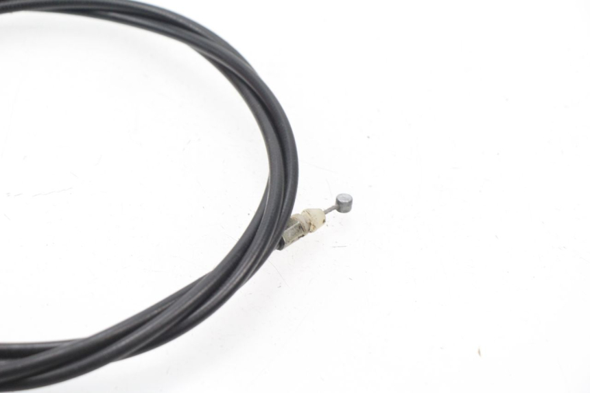 photo de SITZBANKÖFFNUNGSKABEL SYM ORBIT 2 TS 2T 50 (2011 - 2016)