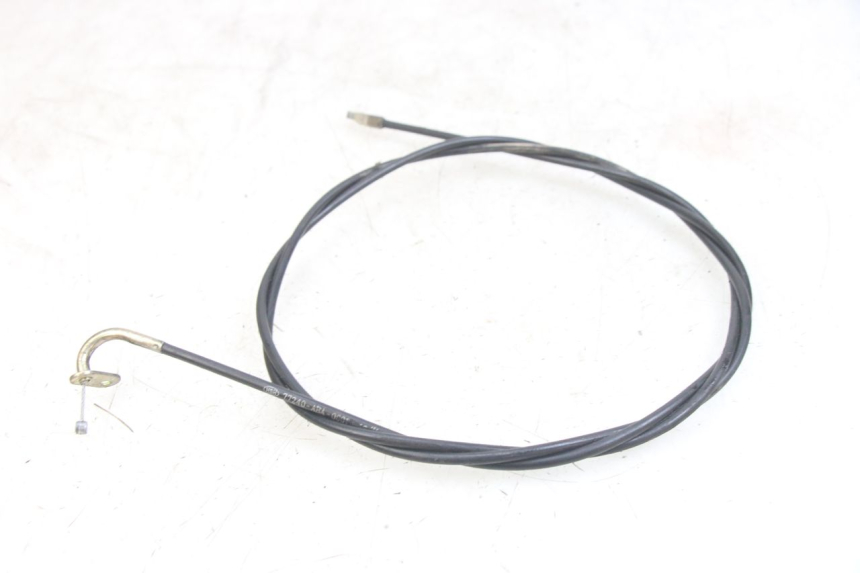 photo de SITZBANKÖFFNUNGSKABEL SYM ORBIT 2 TS 2T 50 (2011 - 2016)