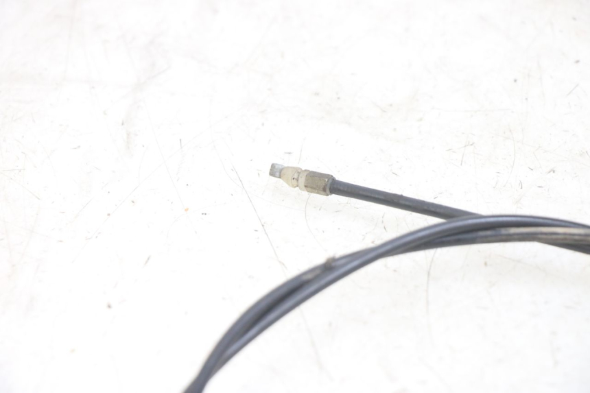 photo de SITZBANKÖFFNUNGSKABEL SYM ORBIT 2 TS 2T 50 (2011 - 2016)