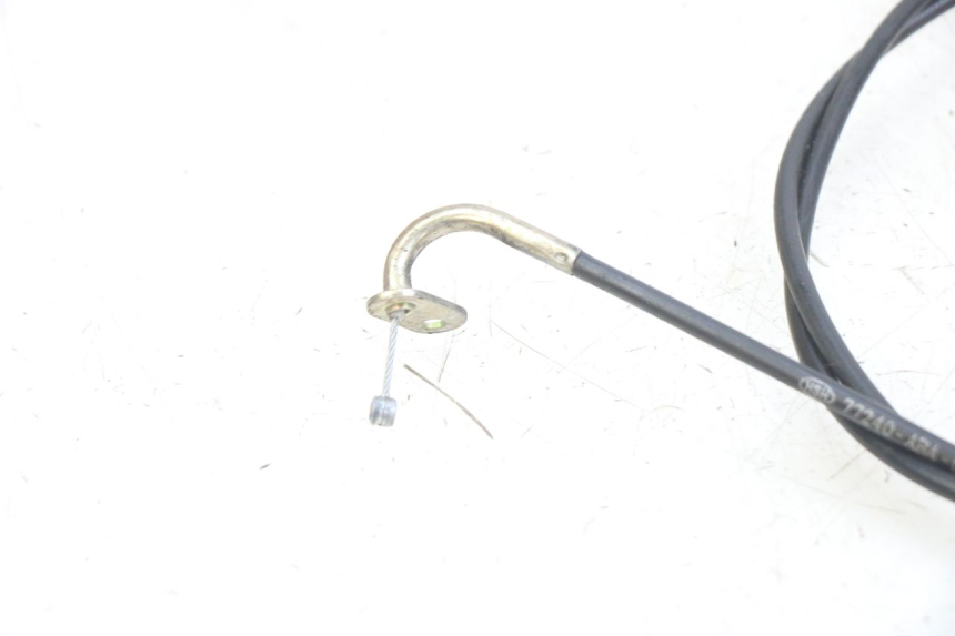 photo de SITZBANKÖFFNUNGSKABEL SYM ORBIT 2 TS 2T 50 (2011 - 2016)