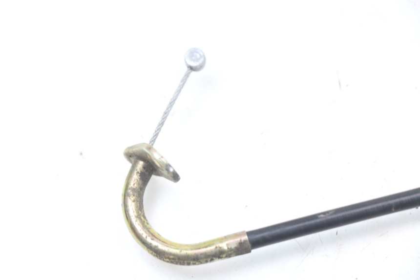 photo de SITZBANKSCHLOSS ZUG SYM ORBIT 50 (2008 - 2010)