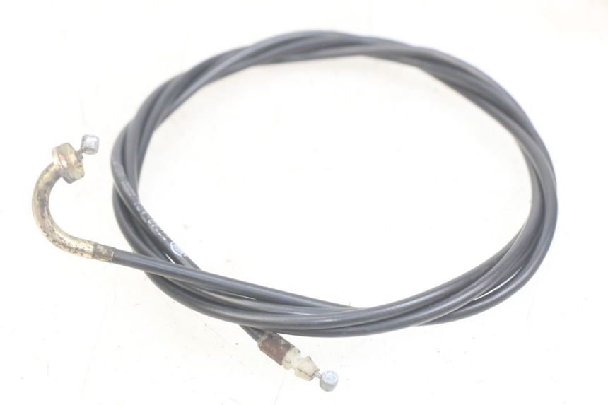 photo de SITZBANKÖFFNUNGSKABEL SYM SYMPHONY 125 (2009 - 2015)