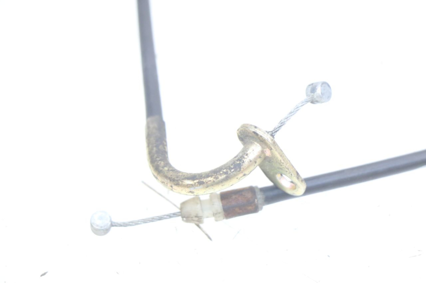 photo de SITZBANKÖFFNUNGSKABEL SYM SYMPHONY 125 (2009 - 2015)