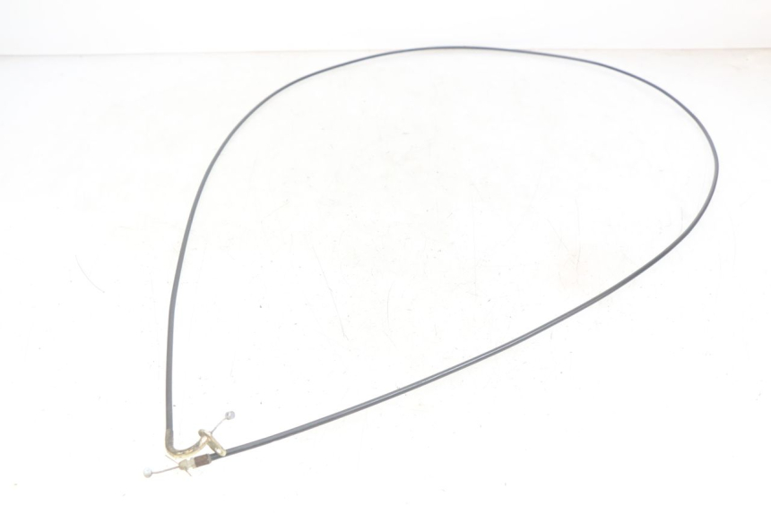 photo de SITZBANKÖFFNUNGSKABEL SYM SYMPHONY 125 (2009 - 2015)