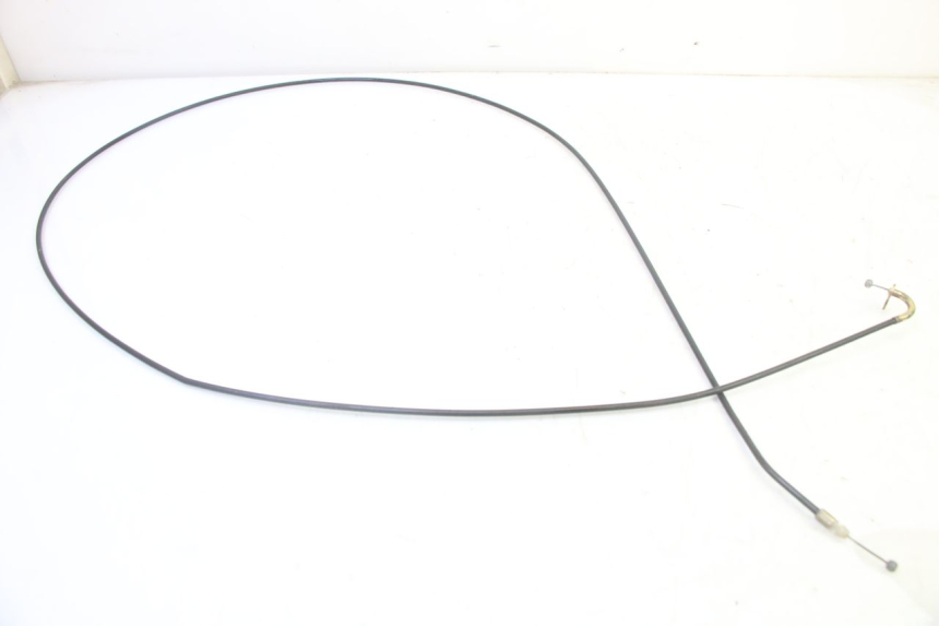 photo de SITZBANKÖFFNUNGSKABEL PEUGEOT TWEET 4T 50 (2018 - 2020)