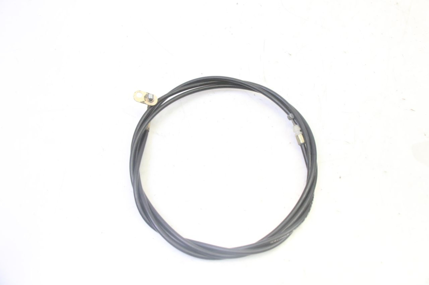 photo de SITZBANKÖFFNUNGSKABEL PEUGEOT TWEET 4T 50 (2018 - 2020)