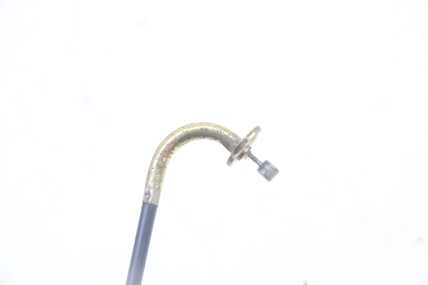 photo de SITZBANKÖFFNUNGSKABEL PEUGEOT TWEET 4T 50 (2018 - 2020)