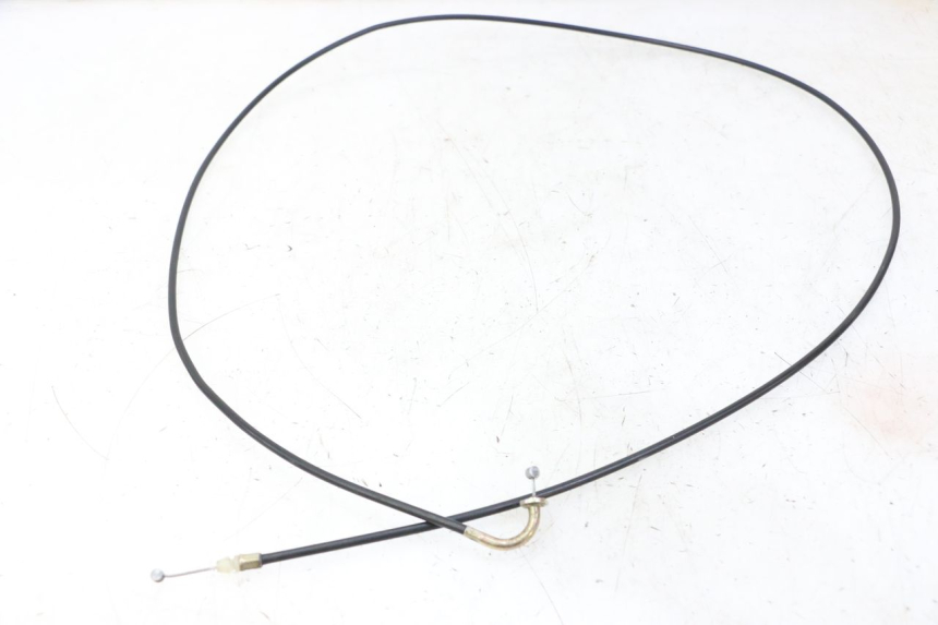 photo de SITZBANKSCHLOSS ZUG PEUGEOT TWEET PRO CARGO 50 (2018 - 2020)