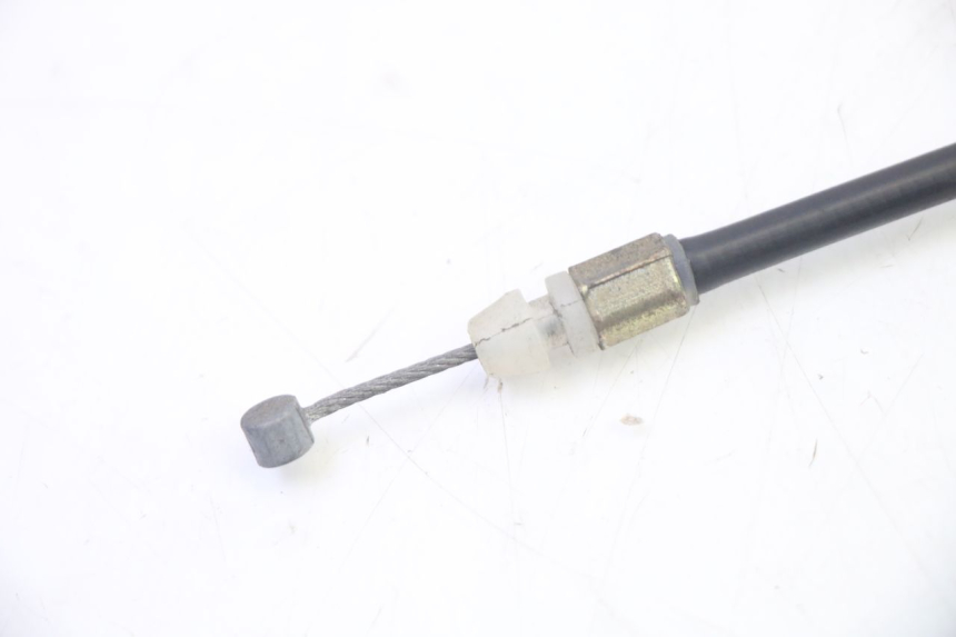 photo de SITZBANKSCHLOSS ZUG PEUGEOT TWEET PRO EFI 4T 50 (2021 - 2022)