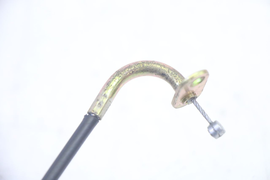 photo de SITZBANKSCHLOSS ZUG PEUGEOT TWEET PRO EFI 4T 50 (2021 - 2022)