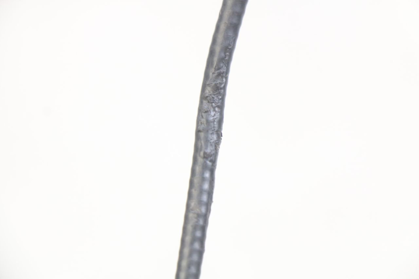 photo de SITZBANKÖFFNUNGSKABEL MOTRAC URBAN 4T 50 (2016 - 2024)