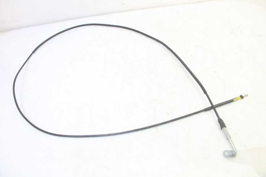 photo de SITZBANKÖFFNUNGSKABEL PEUGEOT VIVACITY NEW 4T 50 (2008 - 2017)