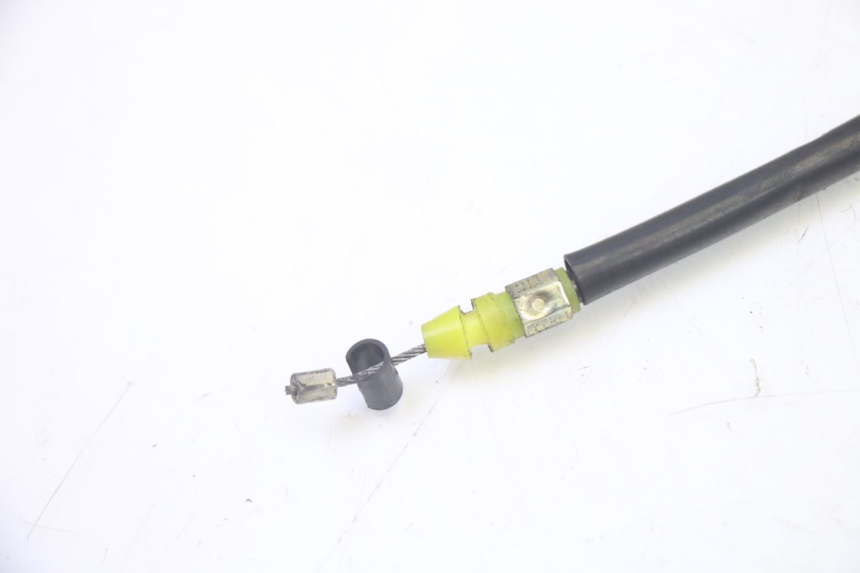 photo de SITZBANKÖFFNUNGSKABEL PEUGEOT VIVACITY NEW 4T 50 (2008 - 2017)