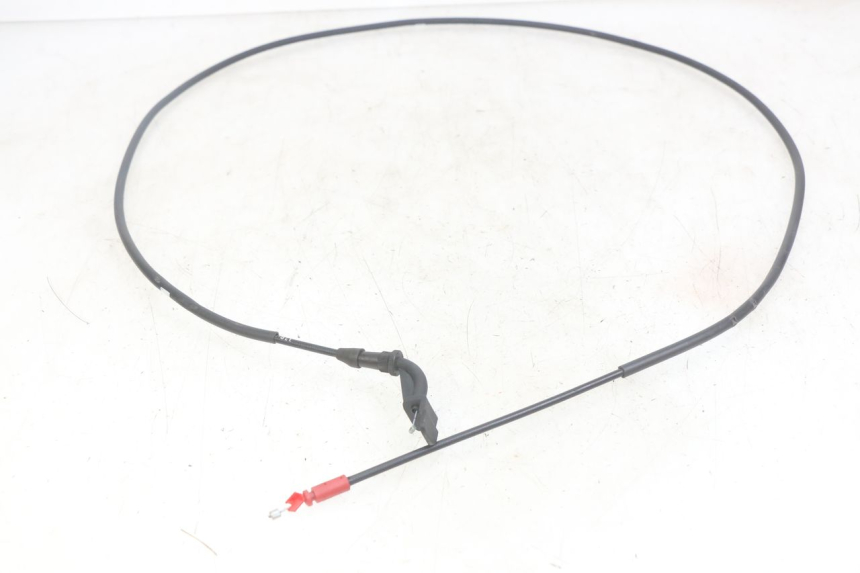 photo de SITZBANKÖFFNUNGSKABEL YAMAHA X-MAX XMAX 125 (2010 - 2014)