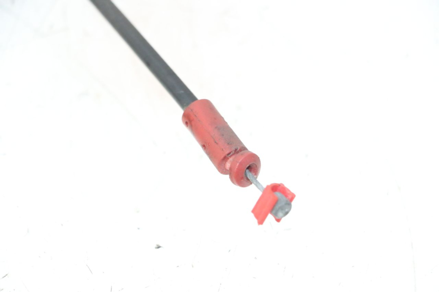 photo de SITZBANKÖFFNUNGSKABEL YAMAHA X-MAX XMAX 125 (2010 - 2014)