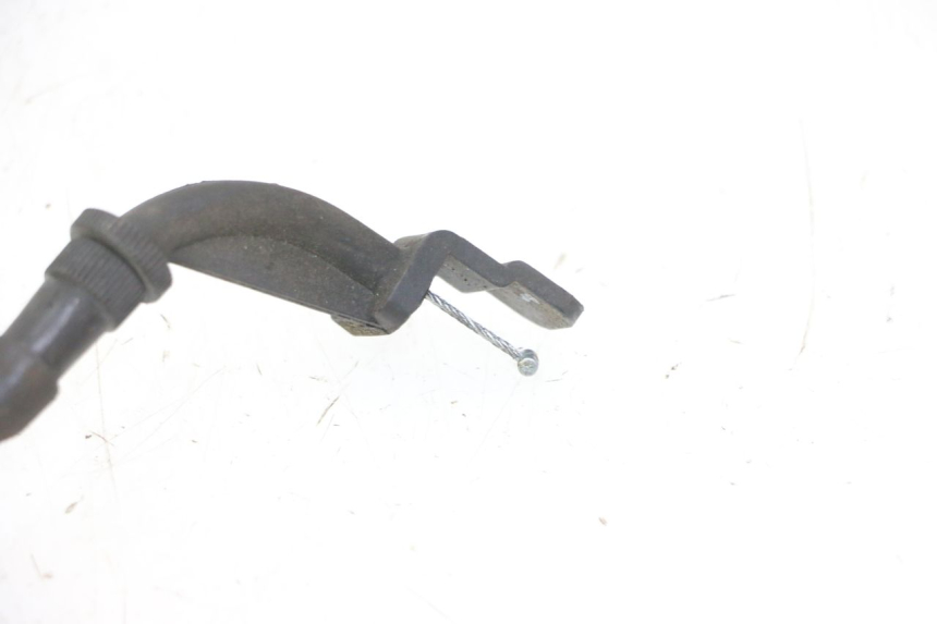 photo de SITZBANKÖFFNUNGSKABEL YAMAHA X-MAX XMAX 125 (2010 - 2014)