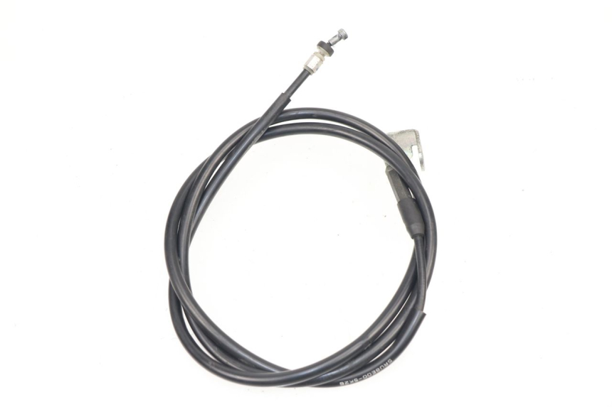 photo de SITZBANKÖFFNUNGSKABEL YAMAHA YP MAJESTY 400 (2004 - 2008)