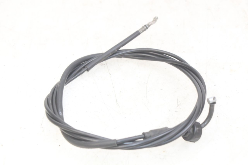 photo de SITZBANKÖFFNUNGSKABEL YAMAHA YP MAJESTY 125 (2007 - 2010)